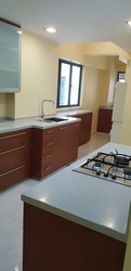 The Bencoolen (D7), Apartment #199035042